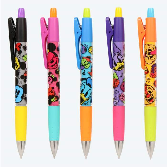 シャープペン ディズニー ミッキー」の人気商品一覧 | 安い商品を通販