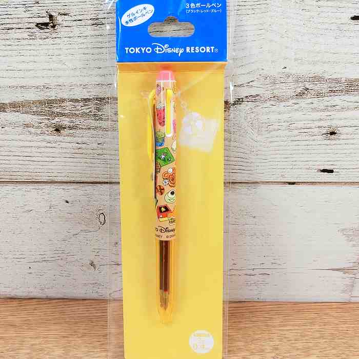 楽天市場】【TDR終売品】東京ディズニーリゾート ディズニー 通販