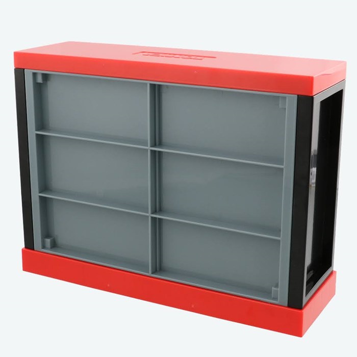 楽天市場】東京ディズニーランド ディズニー ビークル・コレクション