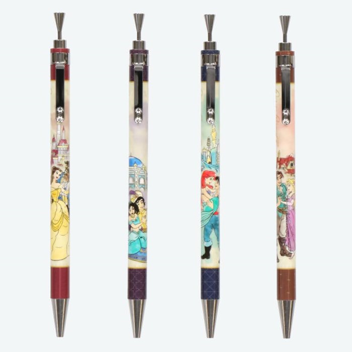 楽天市場】東京ディズニーリゾート ディズニー 通販 プリンセス