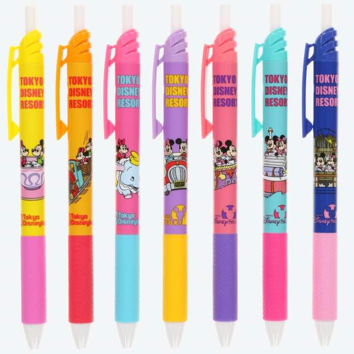 楽天市場】東京ディズニーリゾート ディズニー 通販 レトロ パーク