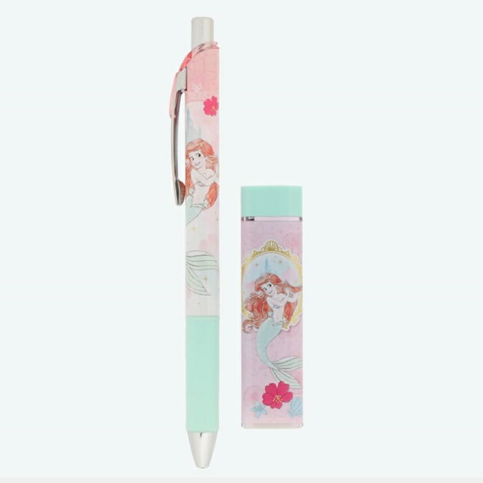 シャープペン ディズニーリゾート 文具」の人気商品一覧 | 安い商品を