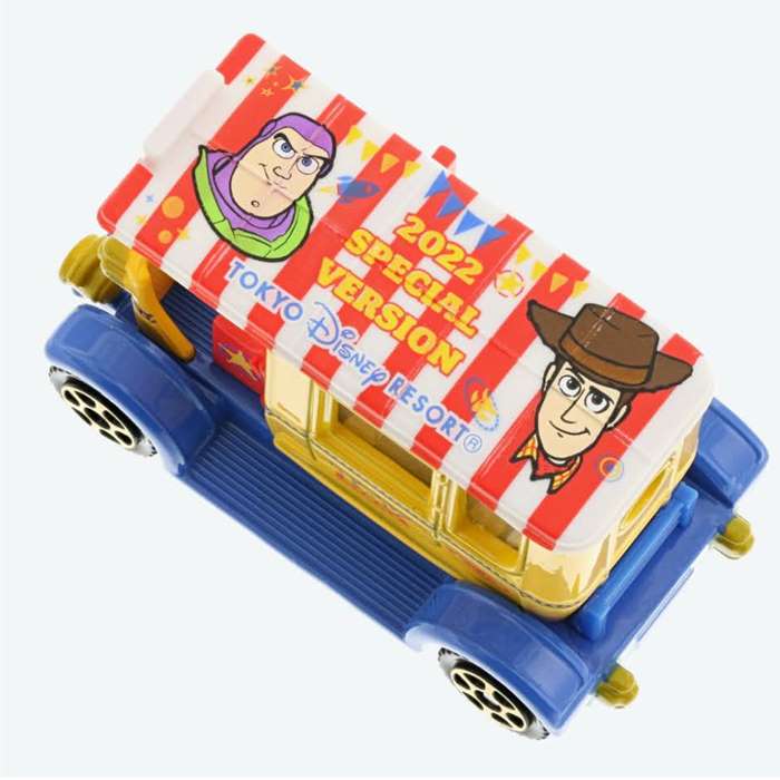 楽天市場】東京ディズニーリゾート 通販 ディズニー ニューイヤー