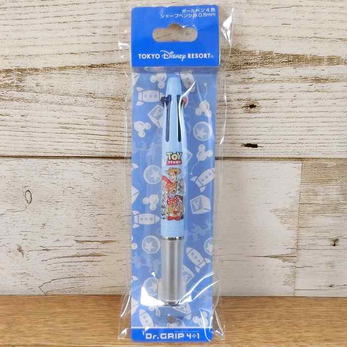 楽天市場】東京ディズニーリゾート ディズニー トイストーリー