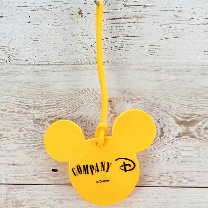 楽天市場】ウォルト ディズニーワールド リゾート キャスト 限定