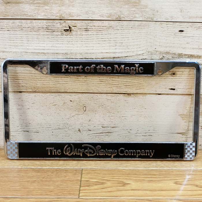 楽天市場】ディズニーランド 限定 ディズニーカンパニー キャスト限定