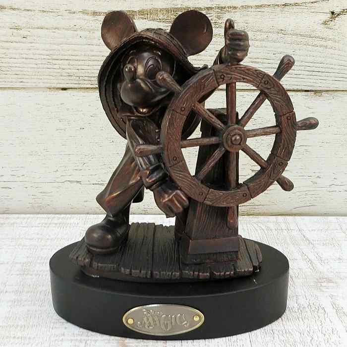 楽天市場】東京ディズニーリゾート限定 東京ディズニーリゾート