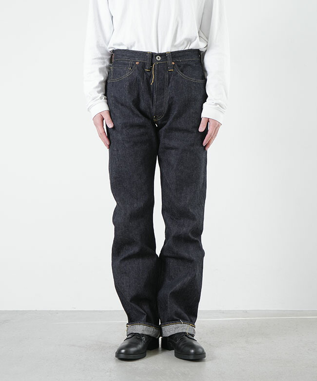 楽天市場】[SC49009]SUGAR CANE(シュガーケーン)SUGAR CANE Super