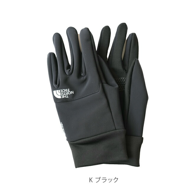 楽天市場】[NN62309]THE NORTH FACE(ザ・ノース・フェイス