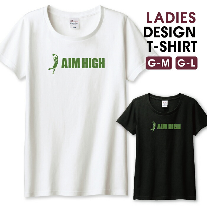 あいみょん AIM ファンクラブ限定 非売品 Tシャツ 直筆サイン色紙
