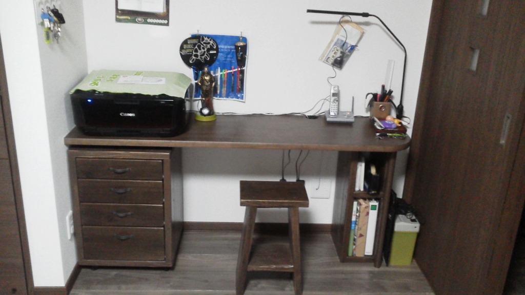 楽天市場】OLD ASHIBA（足場板古材） 踏み台(ふみだい）スツール 中棚