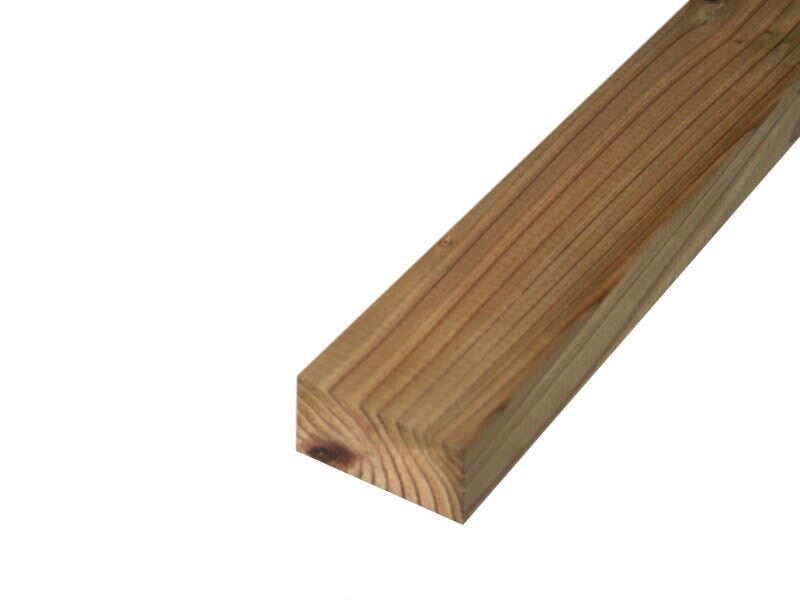 杉 一枚板」の人気商品一覧 | 安い商品を通販サイトから探す - 価格.com