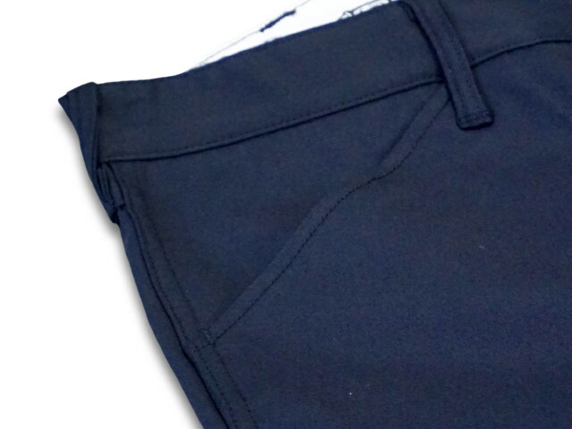 楽天市場】全3色【HWZN BROSS/ハウゼンブロス】2022AW「Stretch Work