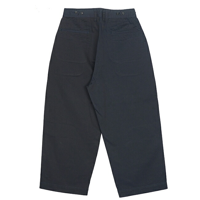 楽天市場】ポータークラシック Porter Classic【正規販売店】ジーン