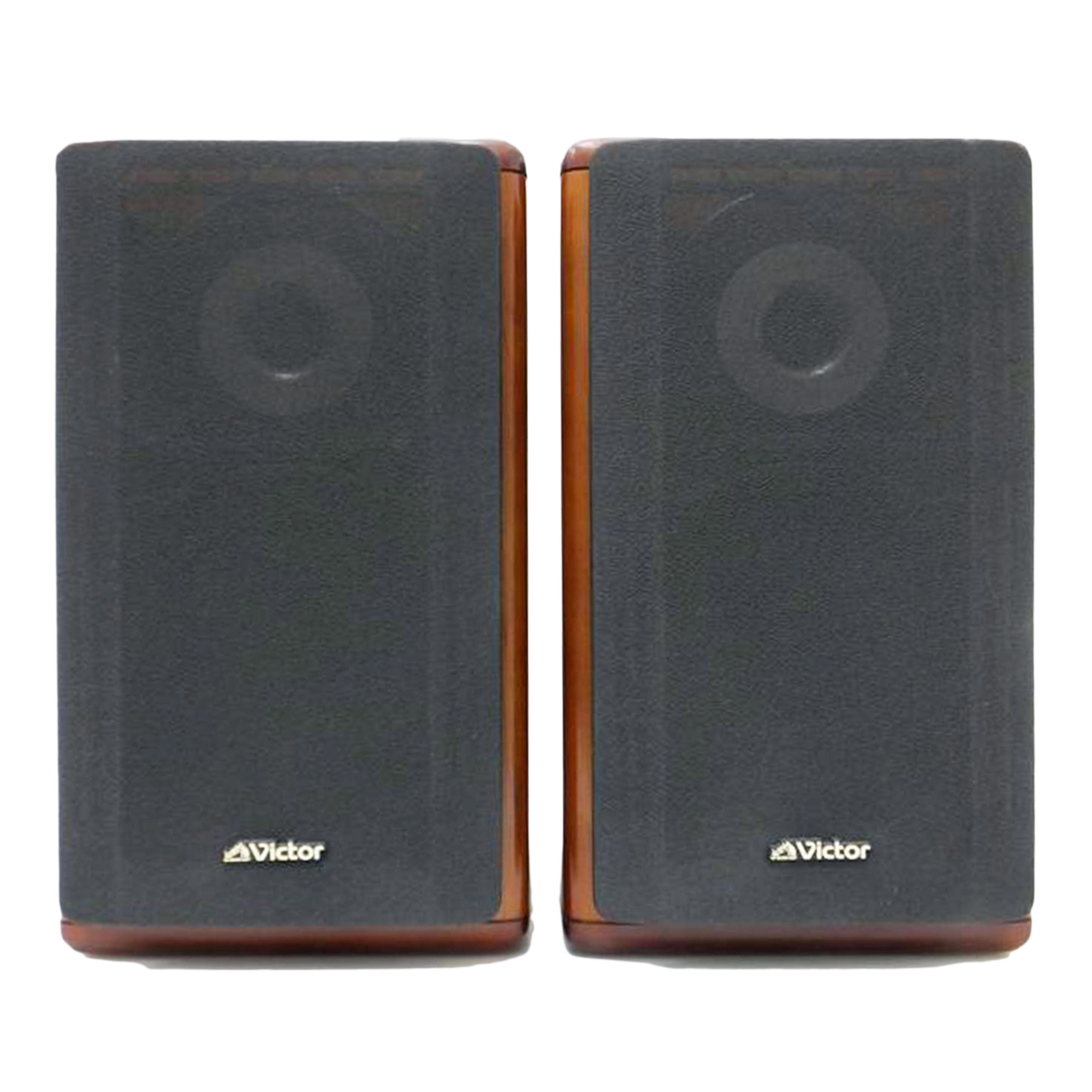 スピーカー・ウーファー VICTOR (JVC) SX-EX7S Amazon.co.jp: Victor