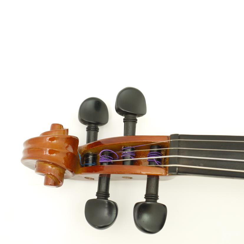 楽天市場】Hallstatt ハルシュタット/エレキバイオリン/EV-30/CV-210E