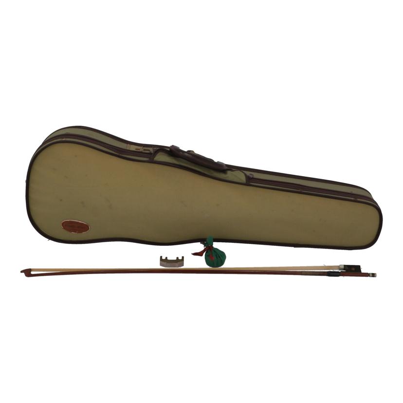 楽天市場】Karl Hofner カールヘフナー/バイオリン/KH174 4/4/910196