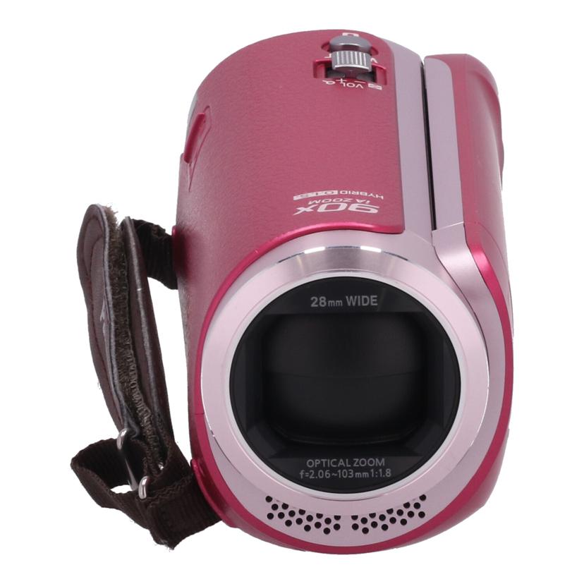 楽天市場】Panasonic パナソニック/ビデオカメラ/HC-W580M/DM6AA002252