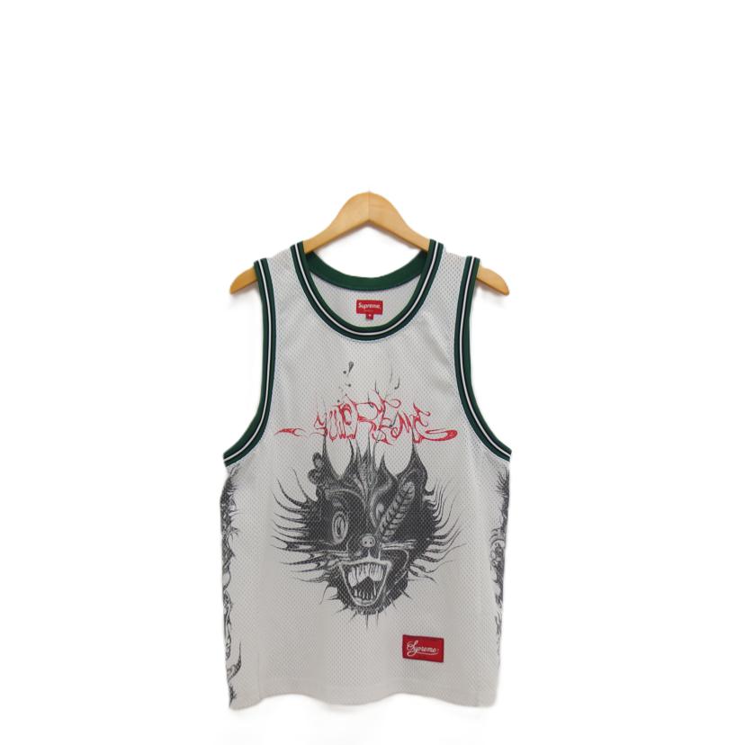 楽天市場】Supreme シュプリーム（タンクトップ｜トップス）：メンズ