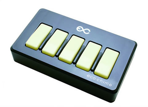 楽天市場】飲食店、業務用呼び出しシステム、ワイヤレスチャイム