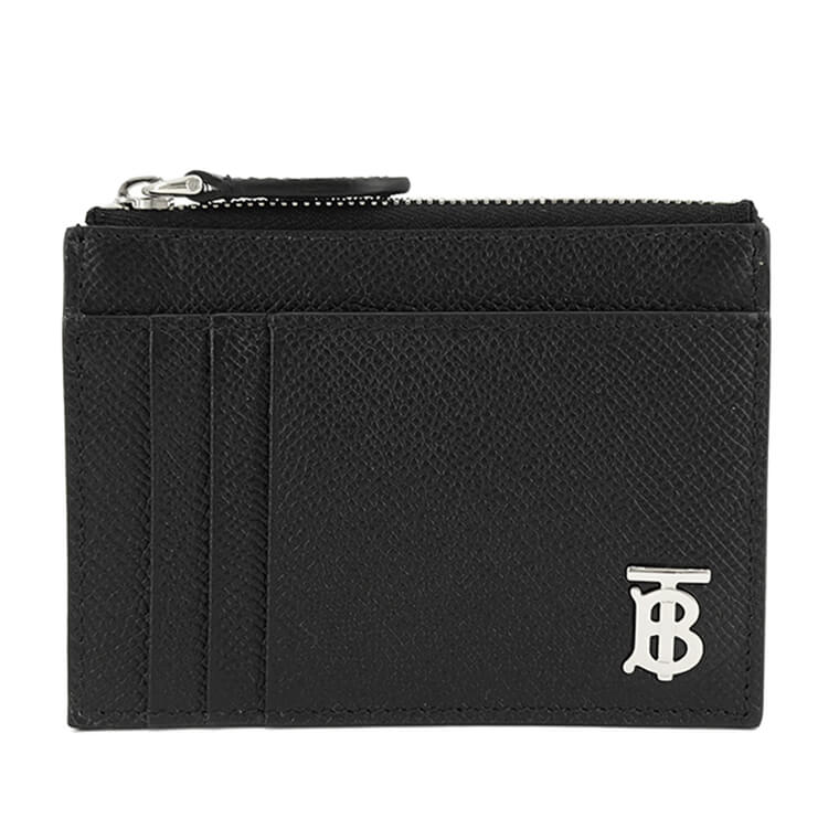 burberry london engjand カードケース 新作】BURBERRY London England
