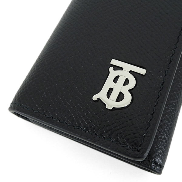 楽天市場】バーバリー BURBERRY London England メンズ キーケース