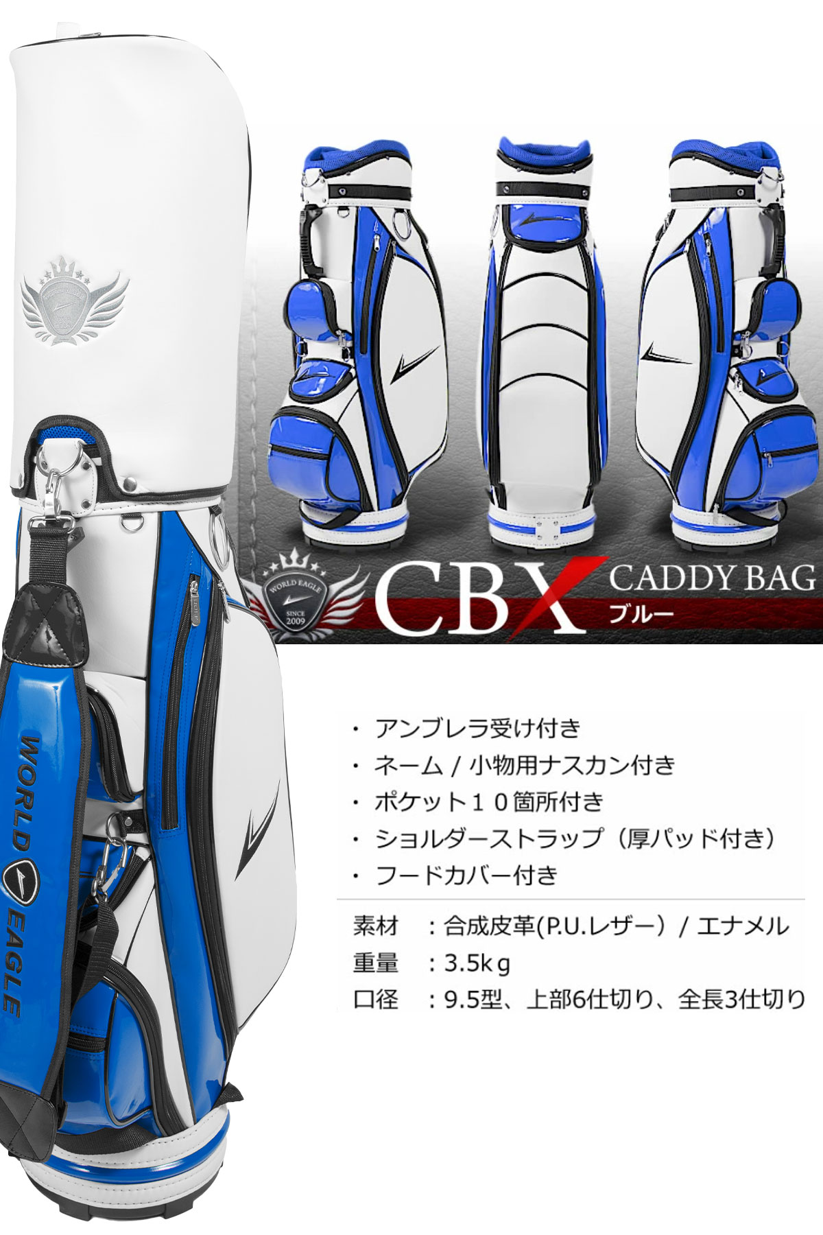 貴重 セレッソ大阪ユニフォーム大久保嘉人 香川真司 森島 西澤 柿谷