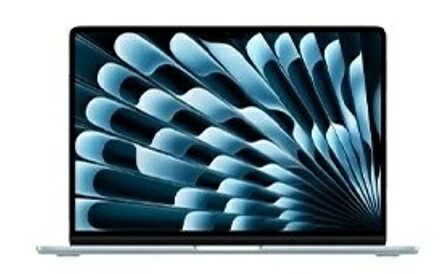 macbook air 13 m4」の人気商品一覧 | 安い商品を通販サイトから探す