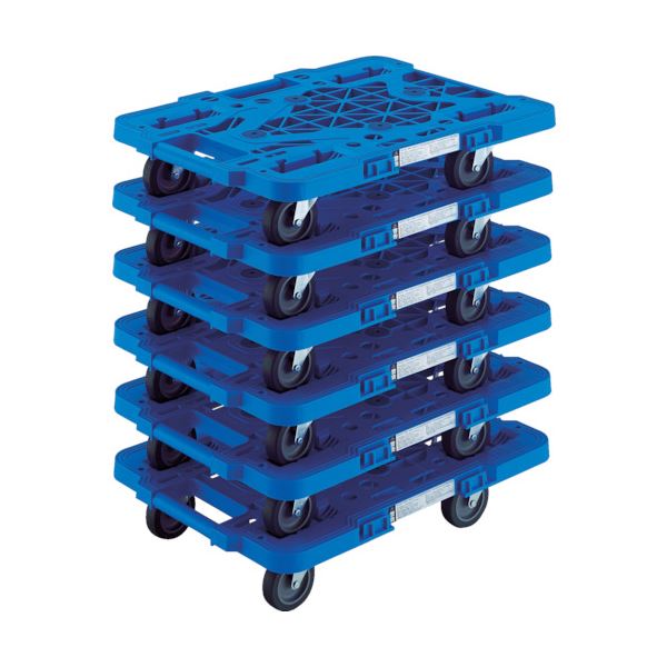 S13＃花烟语(PET)糖宝屋切り売り海外装飾マステ