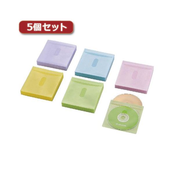 さらに‼️最新号No252を追加しました‼️浜田省吾ファンクラブ会報
