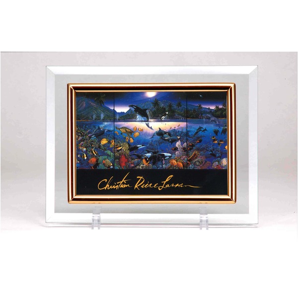 ラッセン/ 絵画 フレーム」の人気商品一覧 | 安い商品を通販サイトから