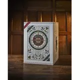 楽天市場】【飲み比べ】 ウイスキー ツアーオヴ スコットランド 50 ml