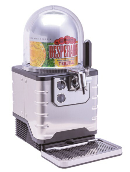 日本ビール株式会社 BLADE NBC-40 ビアサーバー ビールサーバー