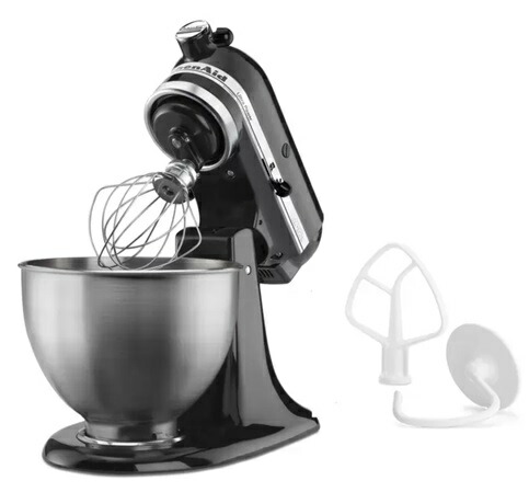 楽天市場】kitchenaid 3.5の通販