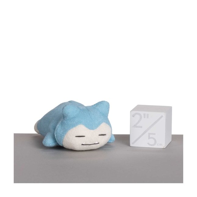 楽天市場】ポケモンセンターオリジナル 洗えるぬいぐるみ カビゴン