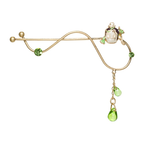 楽天市場】ポケモンセンターオリジナル Pokemon accessory ヘア