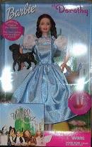 楽天市場】オズの魔法使い 衣装 ドロシー（おもちゃ）の通販