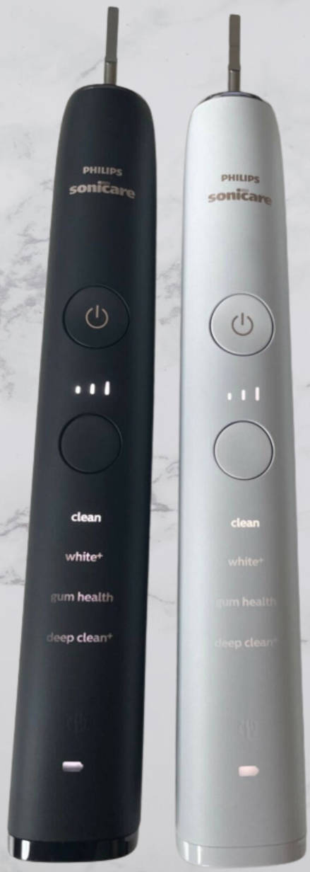 楽天市場】Philips ソニッケアー Diamond Clean 超音波 ソニッケアー