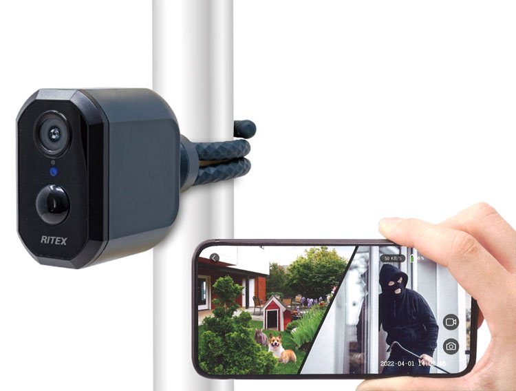 c-rc7200」の人気商品一覧 | 安い商品を通販サイトから探す - 価格.com