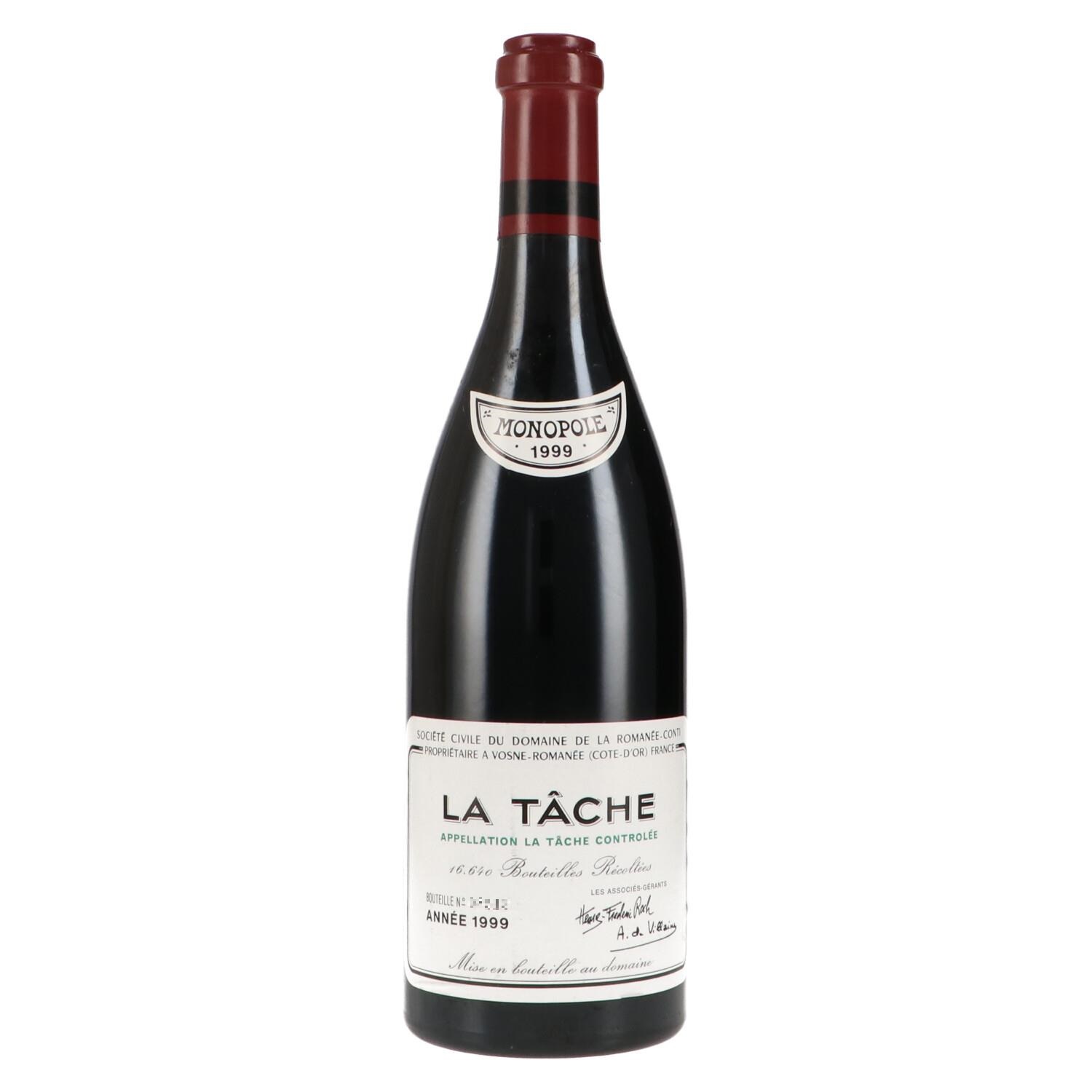 楽天市場】コント ラフォン 2010 ムルソー クロ ド ラ バール Domaine