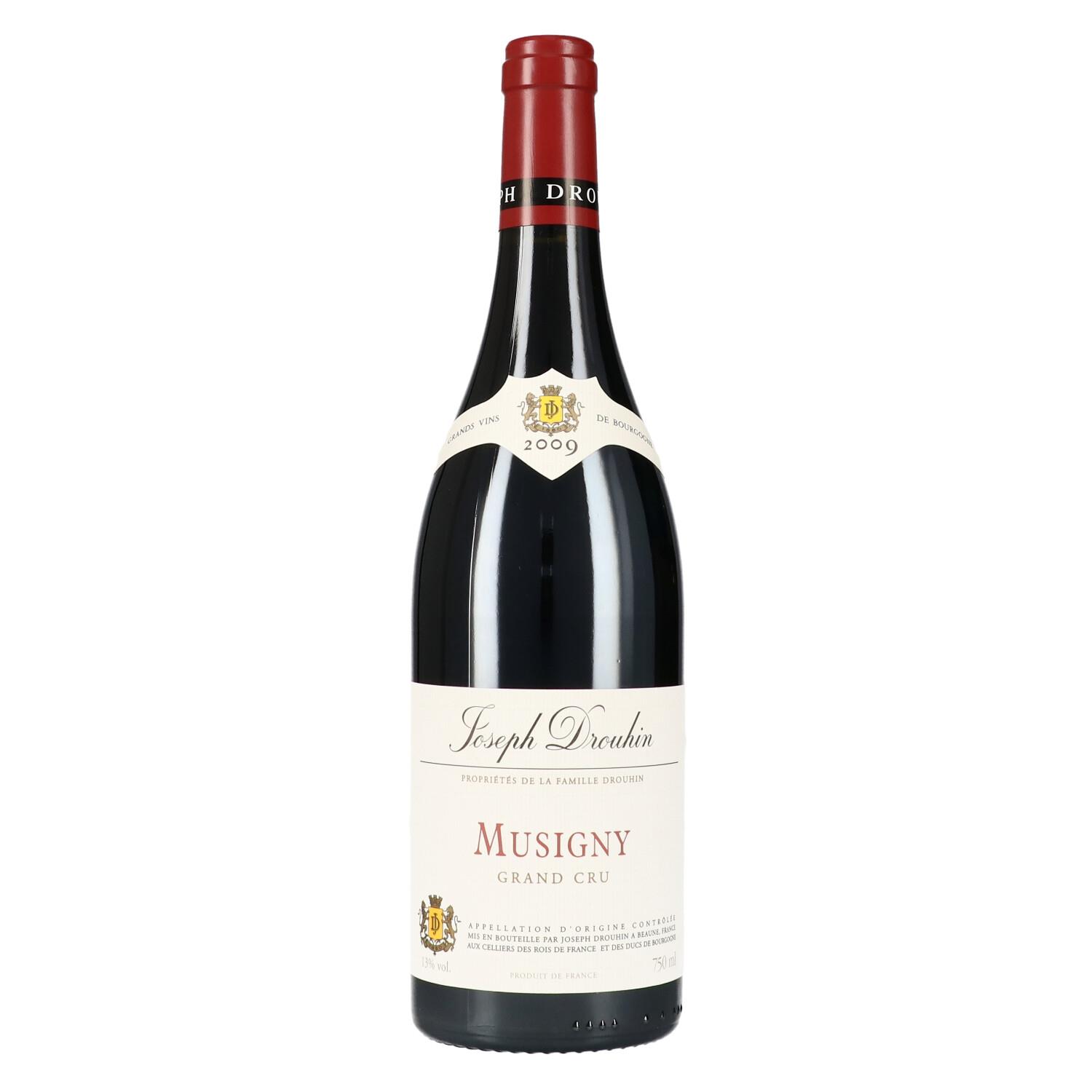 楽天市場】シャンボール・ミュジニー 2009の通販