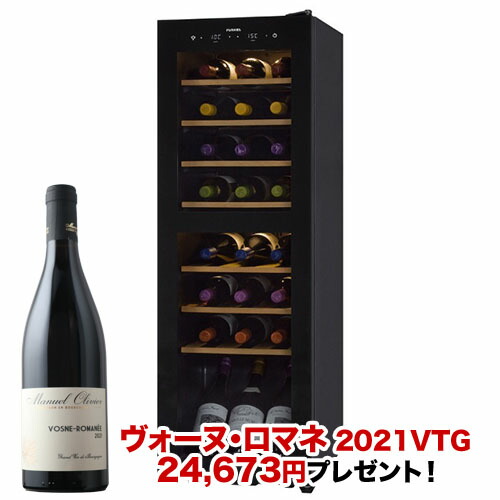 楽天市場】furniel smart classの通販