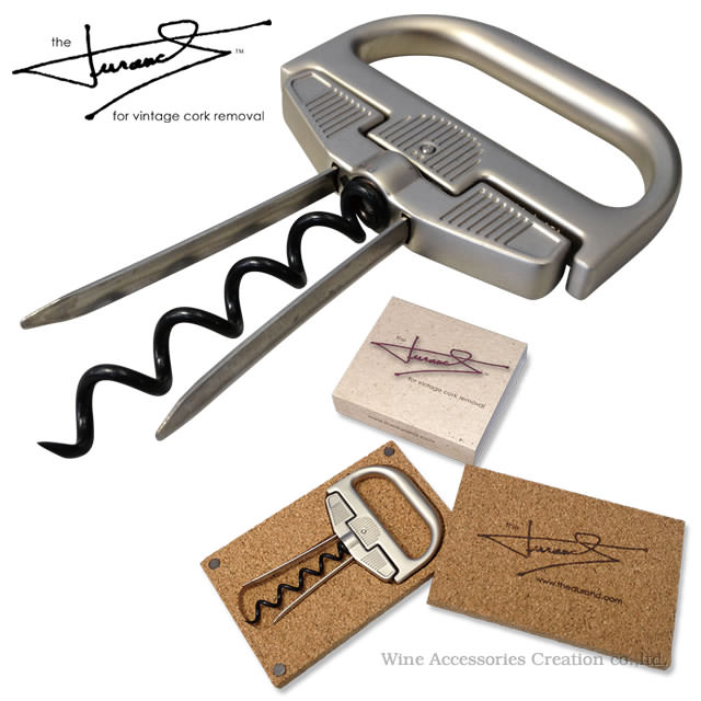 楽天市場】【軽減税率8％対象商品】CORAVIN コラヴァン スパークリング