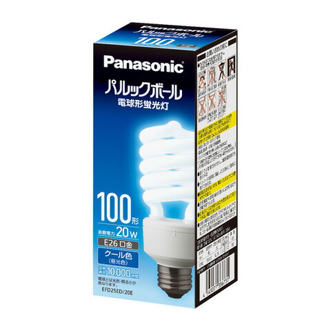 パルックボール 100w」の人気商品一覧 | 安い商品を通販サイトから探す