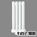 楽天市場】パナソニック蛍光灯fml36ex-nの通販