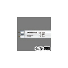 fhf32exnhf3d 25本」の人気商品一覧 | 安い商品を通販サイトから探す