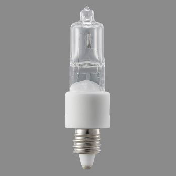 楽天市場】ハロゲンランプ j12v75w（電球｜ライト・照明器具