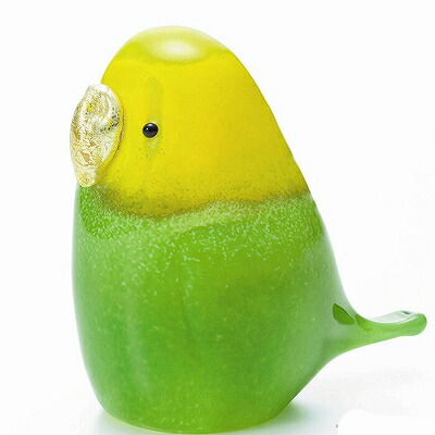 楽天市場】ガラス 小鳥（インテリア小物・置物｜インテリア・寝具