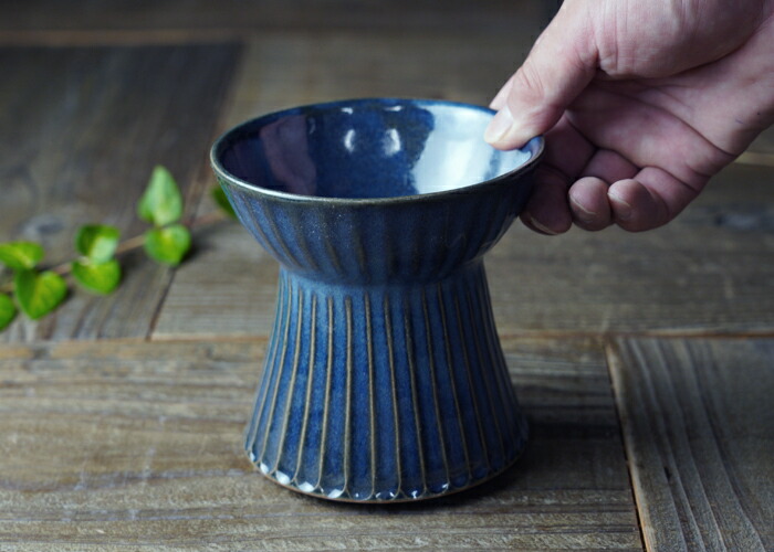 楽天市場】【max30%offクーポンあり】益子焼 伝統工芸品 ねこ・小型犬