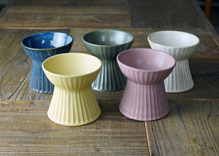 楽天市場】【max30%offクーポンあり】益子焼 伝統工芸品 ねこ・小型犬